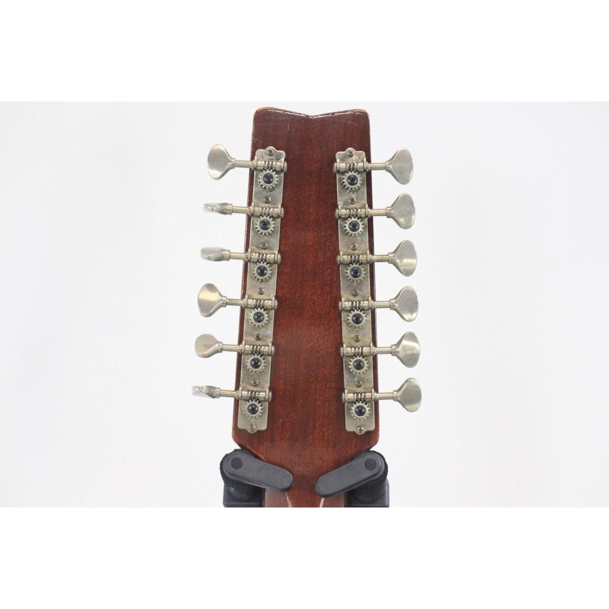 ＹＡＭＡＨＡ　ＦＧ－２３０