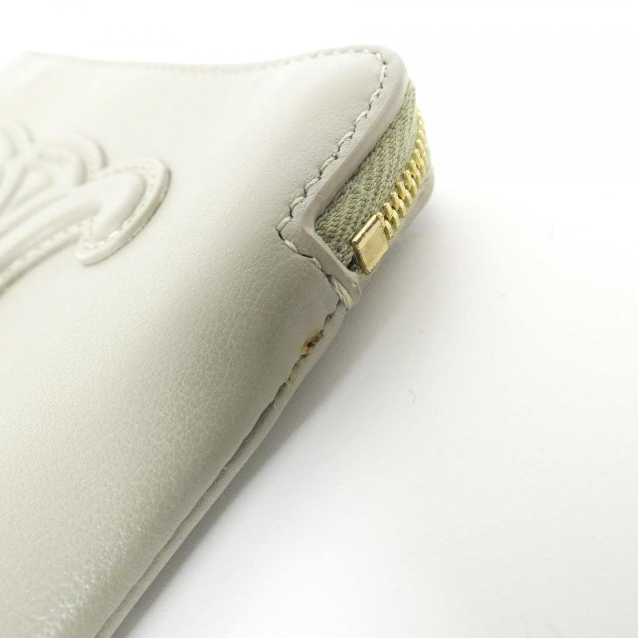 セリーヌ コインケース