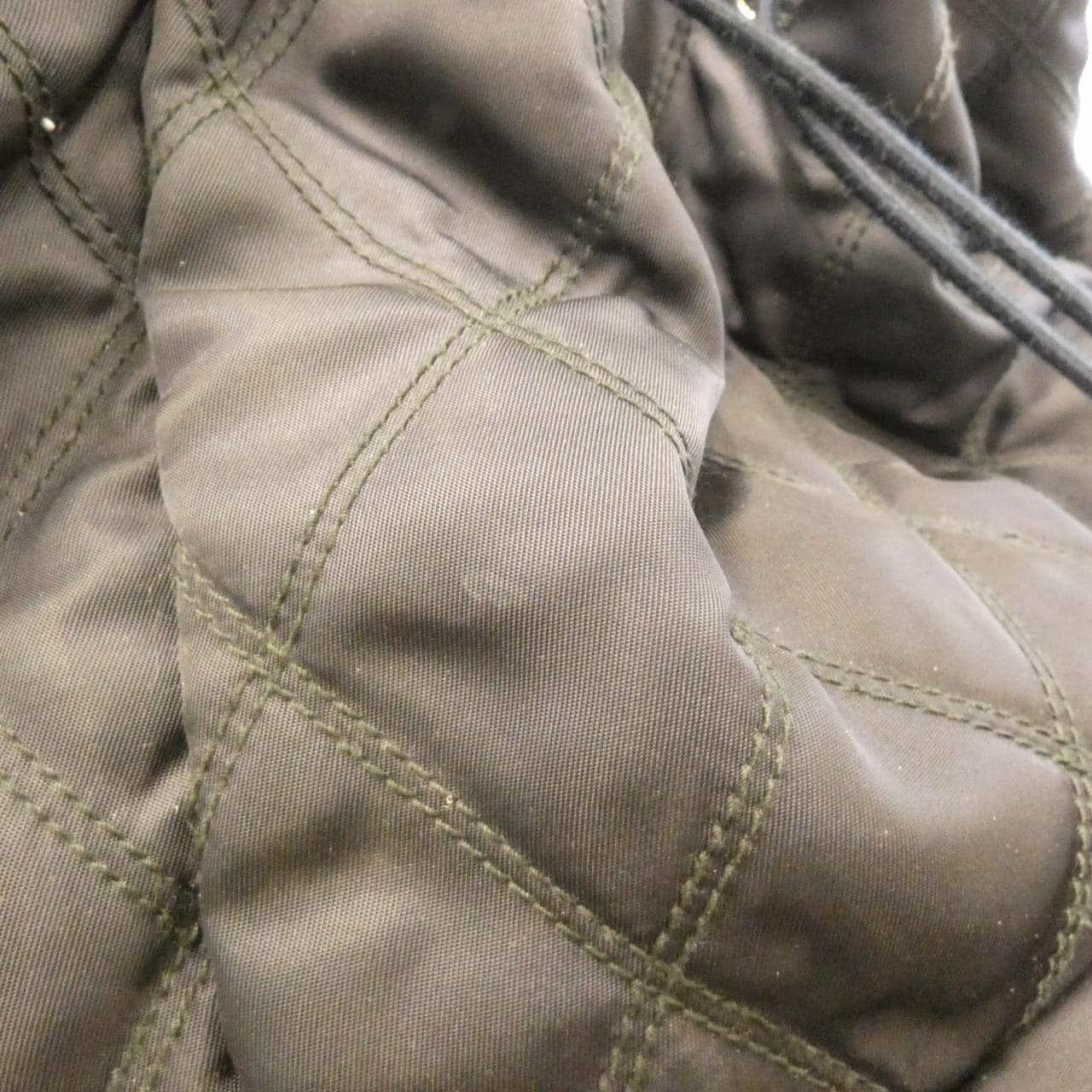 プラダ 2VZ135 リュックサック