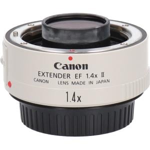ＥＦ１．４ＸＩＩ