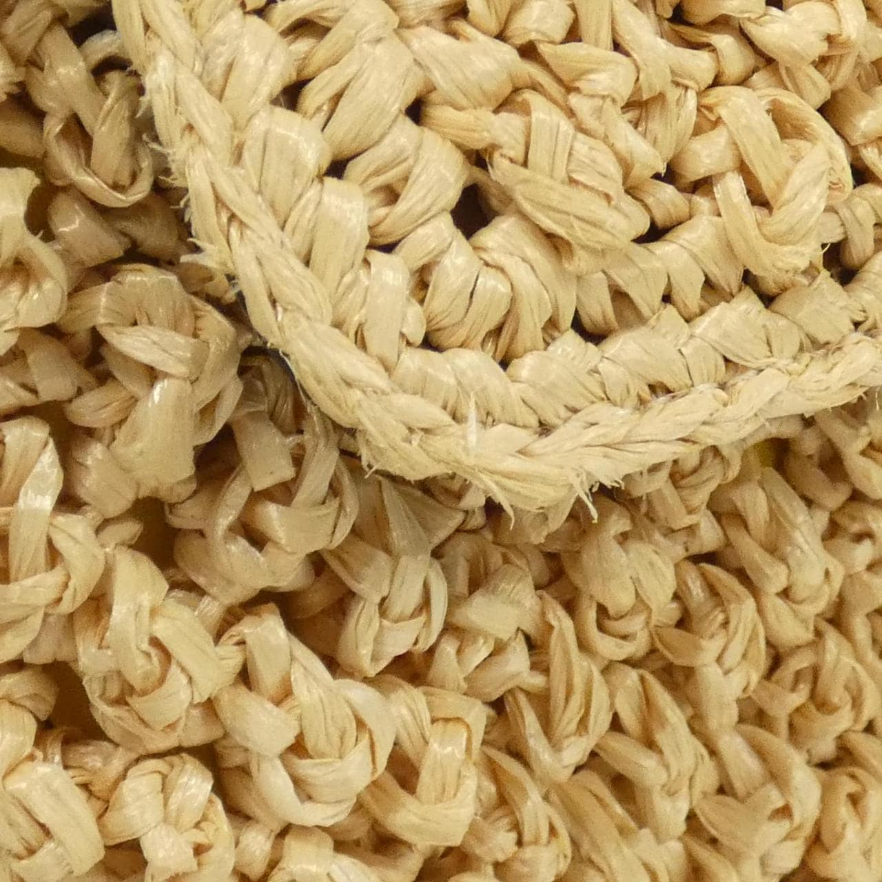 【ヴィンテージ】フェンディ バゲット 62424 ショルダーバッグ