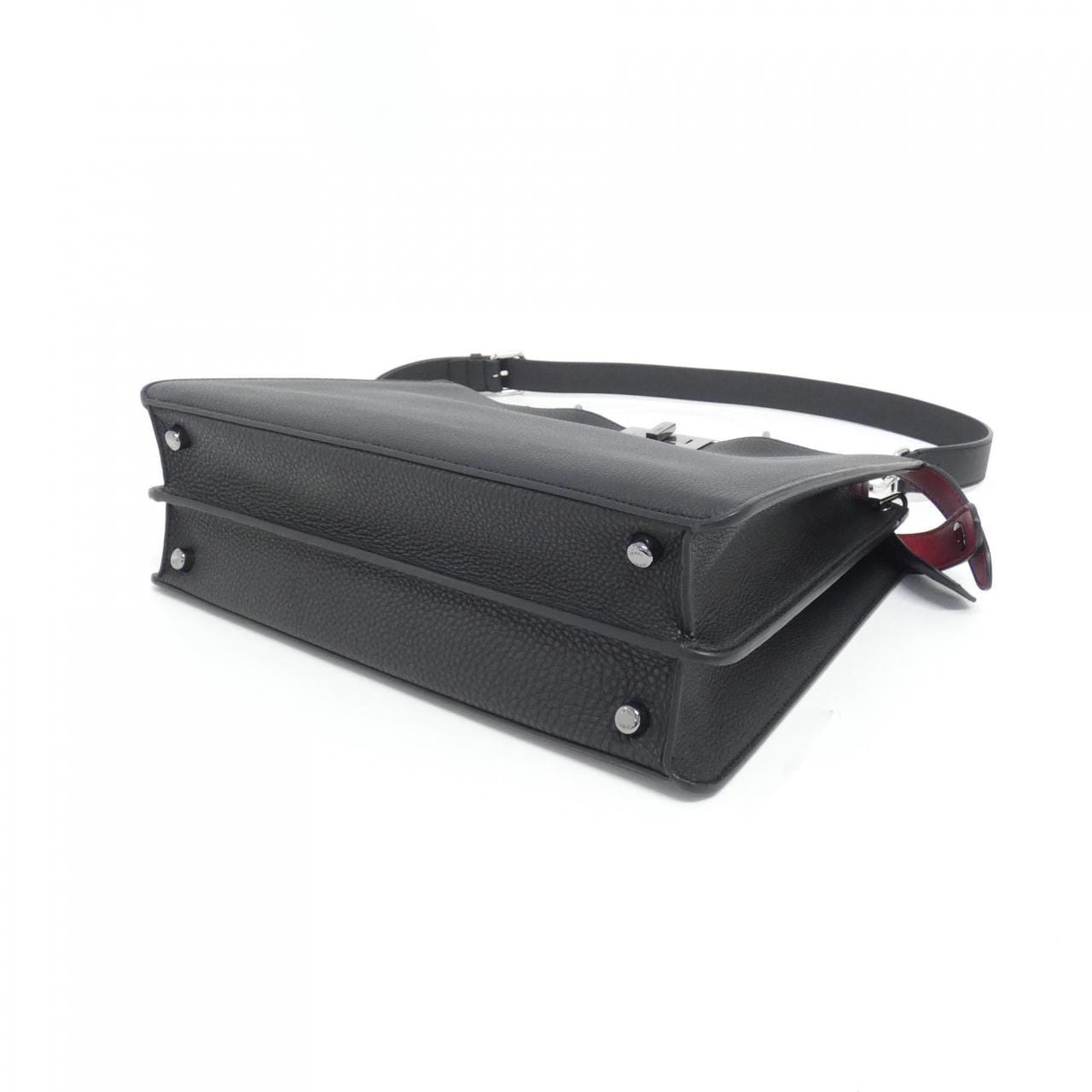 FENDI Peekaboo I See You 中号 7VA576 AL9B 包