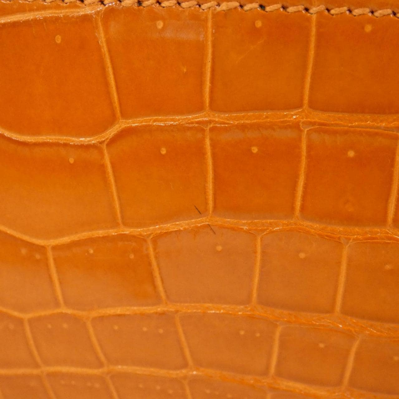 エルメス ケリー 32cm バッグ