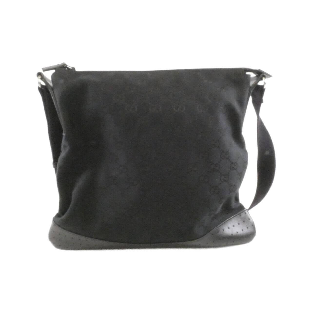 グッチ 145857 FW99R ショルダーバッグ