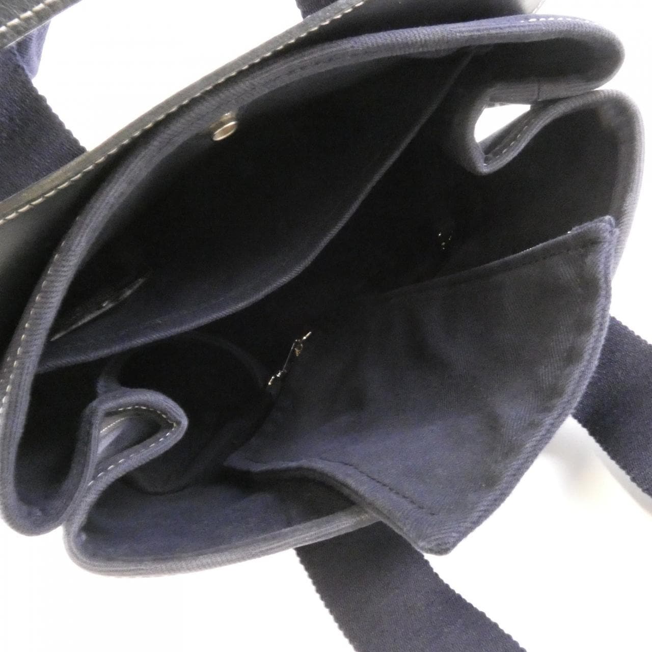 エルメス ヴァルパライソ PM 200220M バッグ