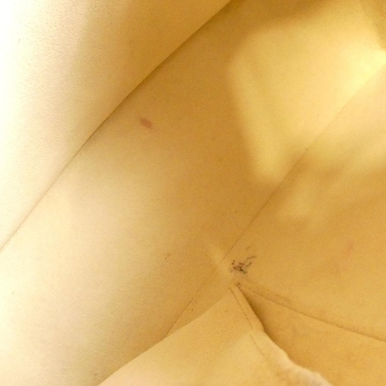 ルイヴィトン モノグラム ルーピング MM M51146 ショルダーバッグ