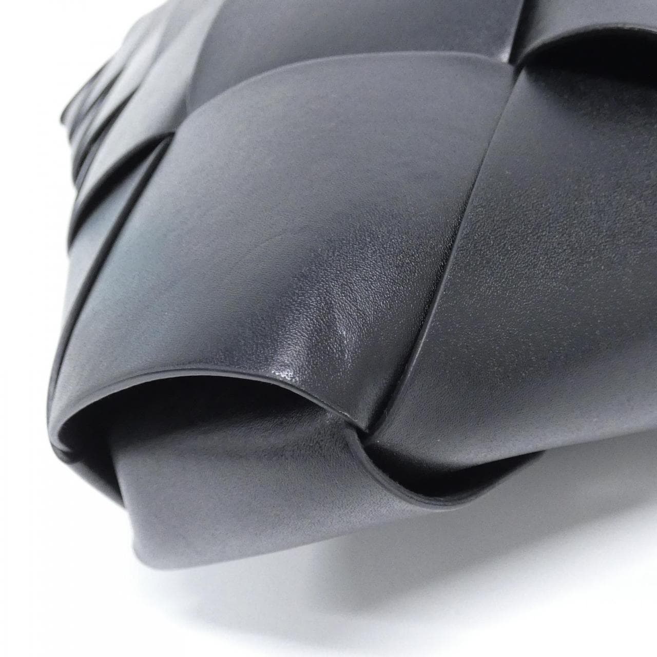 ボッテガヴェネタ バッグ