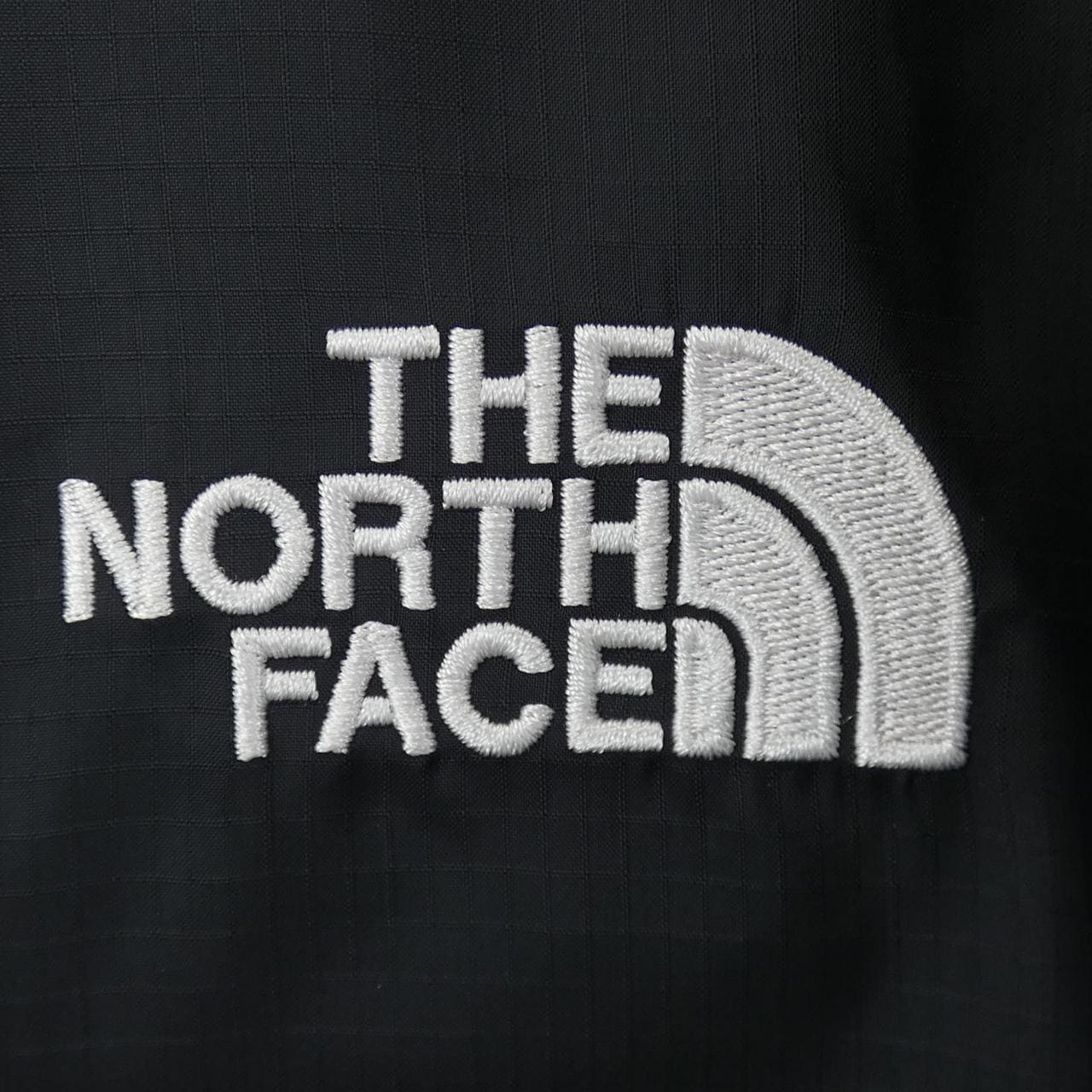 The North Face THE NORTH FACE blouson