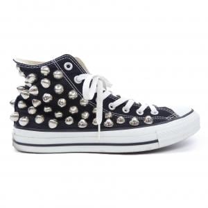 コンバース CONVERSE スニーカー