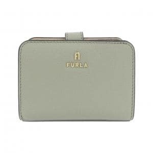 【新品】フルラ CAMELIA WP00315 財布