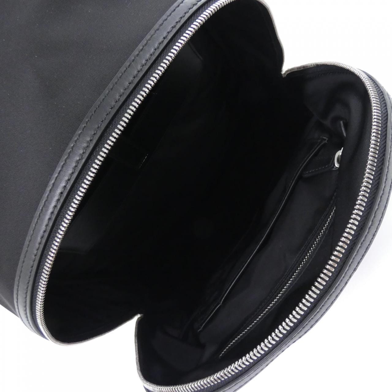 【新品】バリー CODE BACK リュックサック