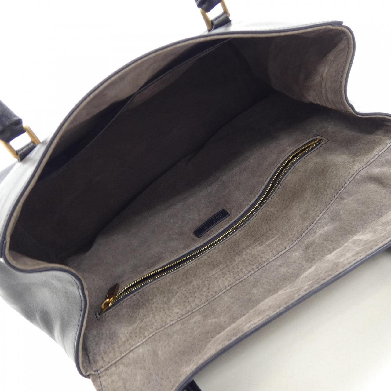 ヒロフ HIROFU BAG