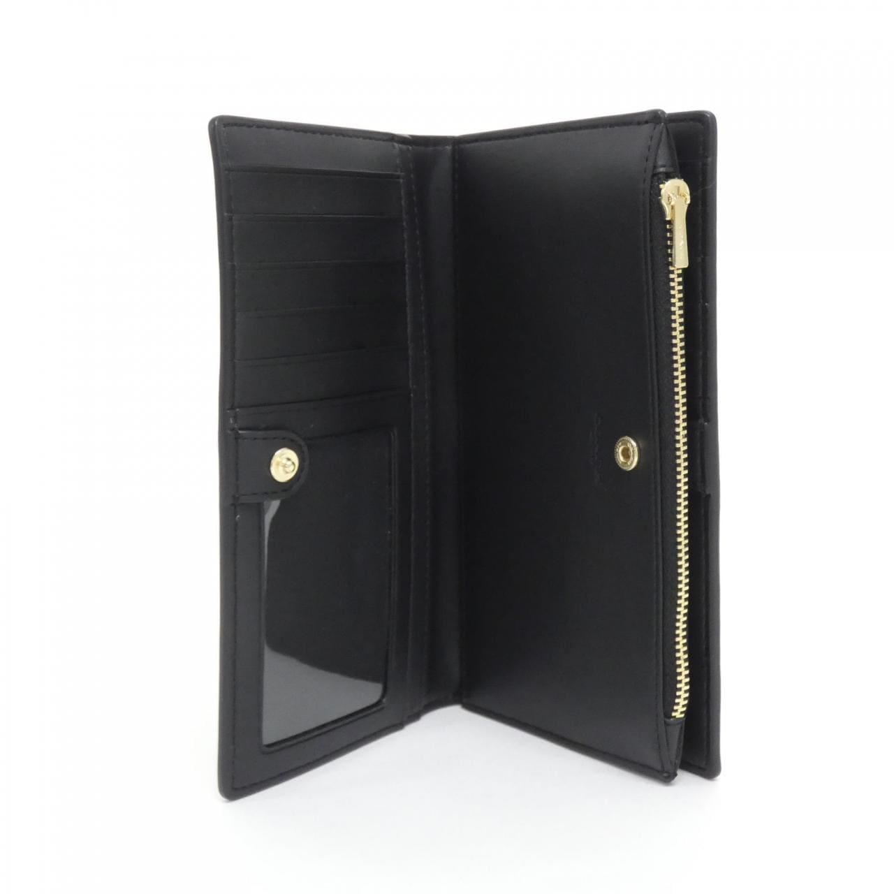 [BRAND NEW] Coach C8714 Wallet