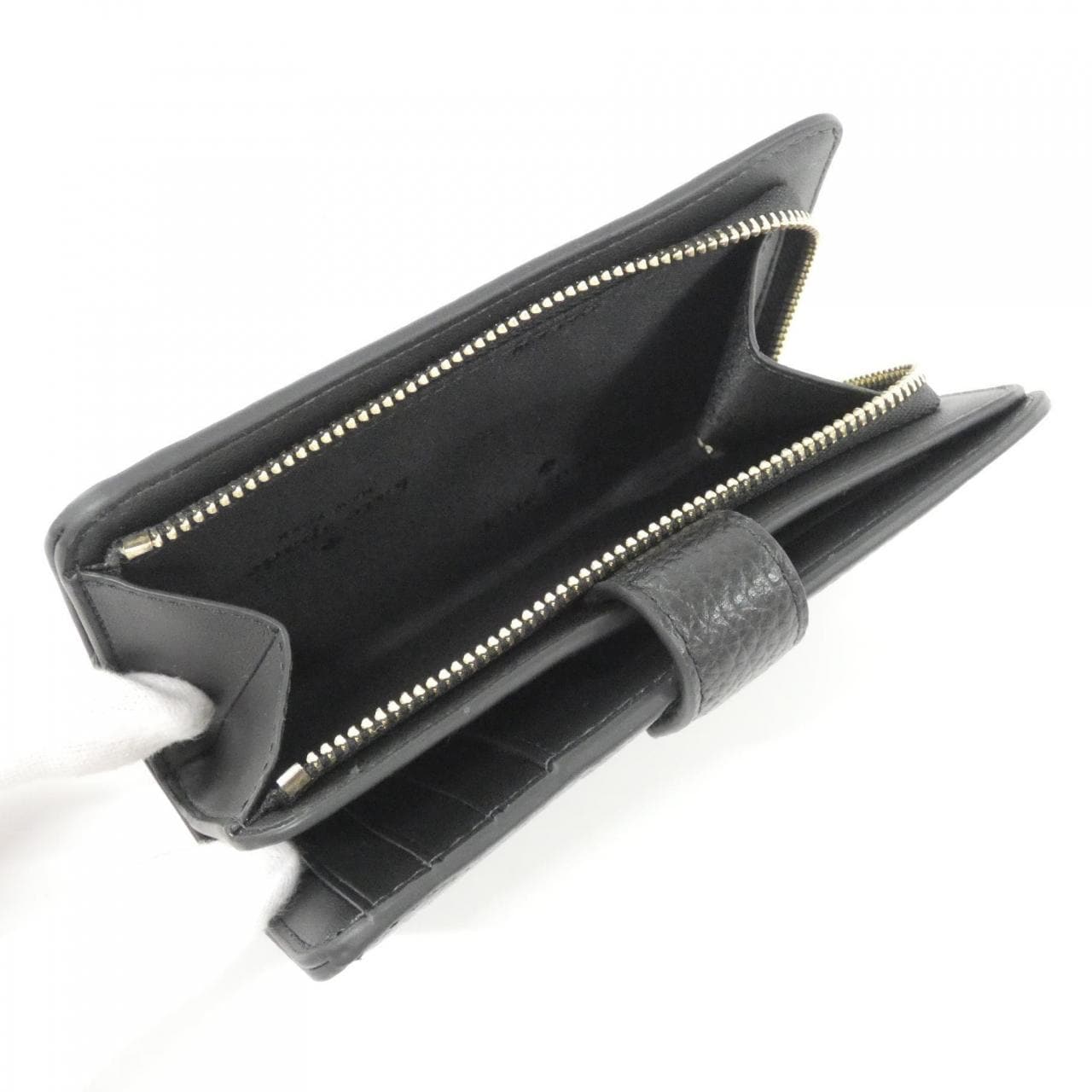 [BRAND NEW] kate spade LENA KH787 Wallet