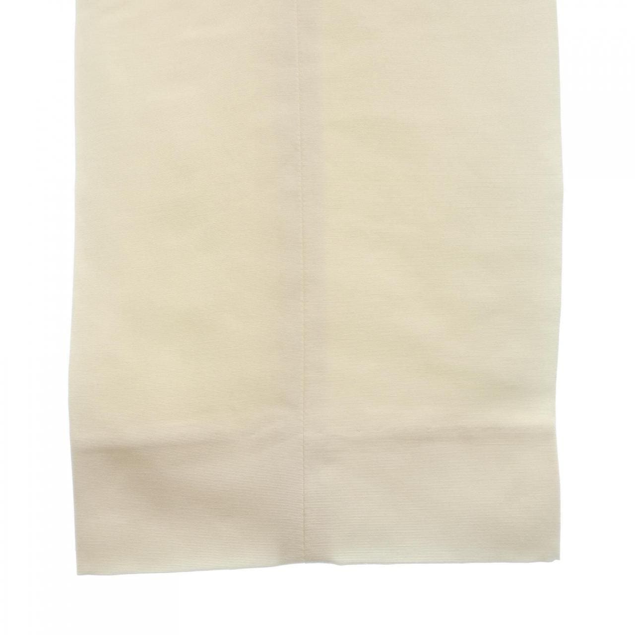 ザニューハウス THE NEWHOUSE パンツ