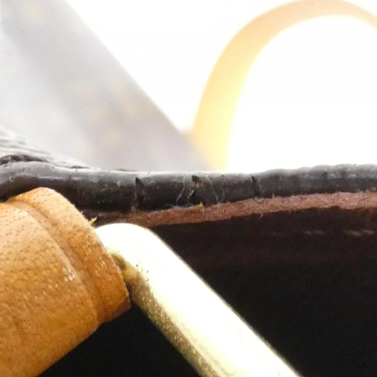 ルイヴィトン モノグラム ミュゼット サルサ M51387 ショルダーバッグ