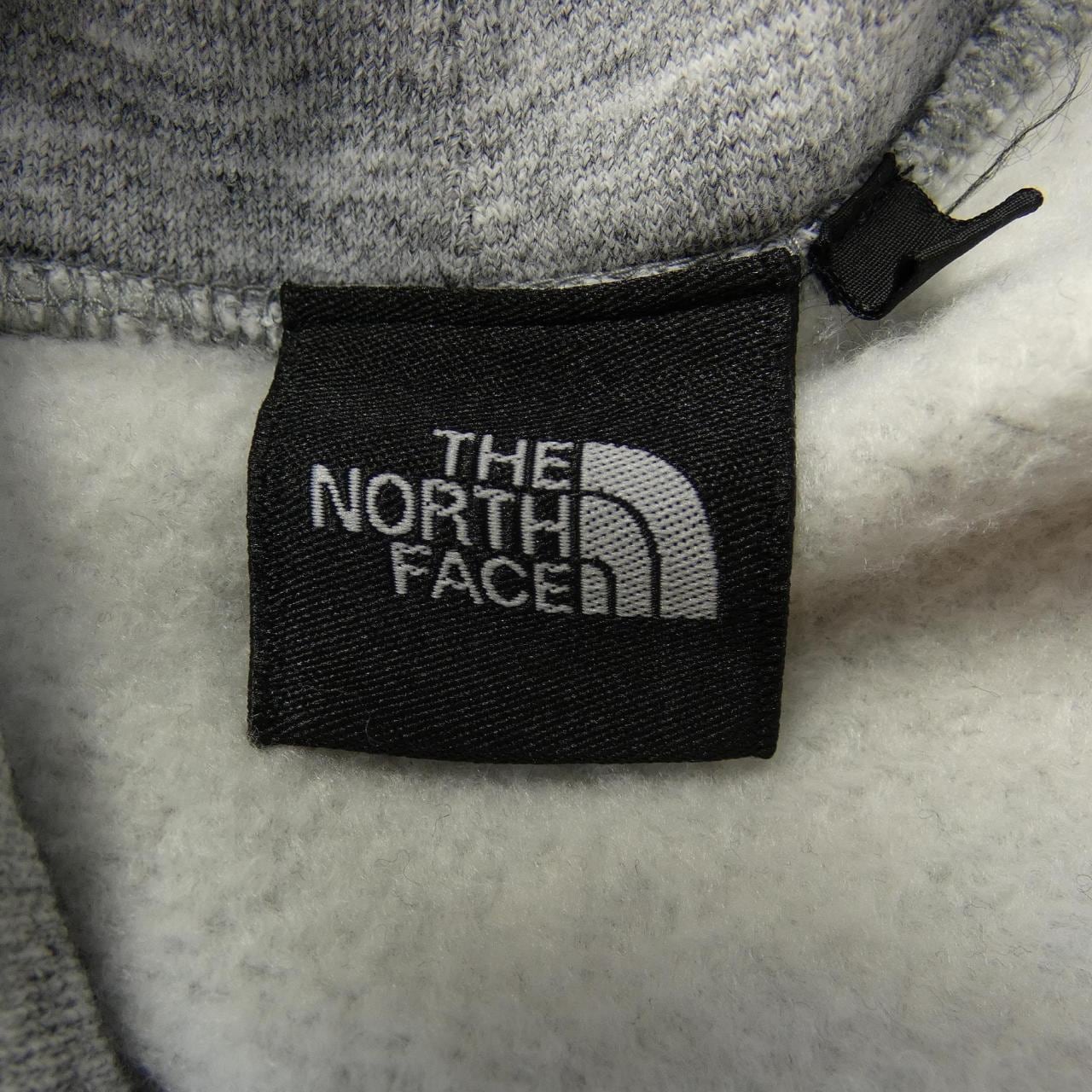 ザノースフェイス THE NORTH FACE NT12103Z パーカー