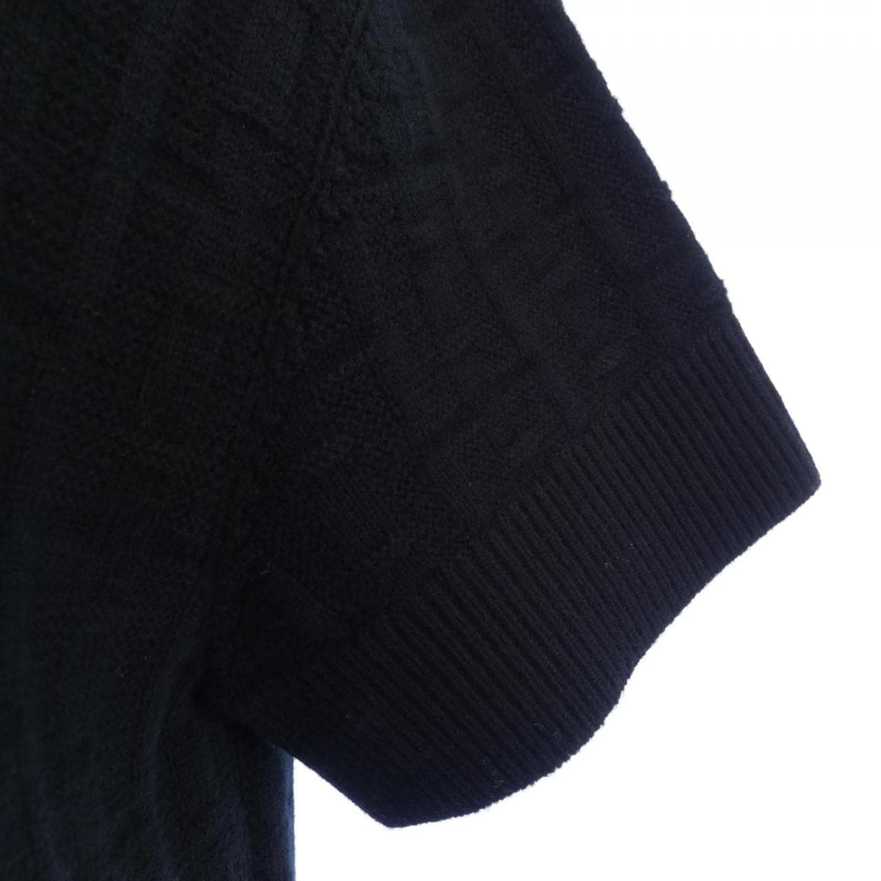 エルメス HERMES Hモチーフ 3E2515DB ワンピース