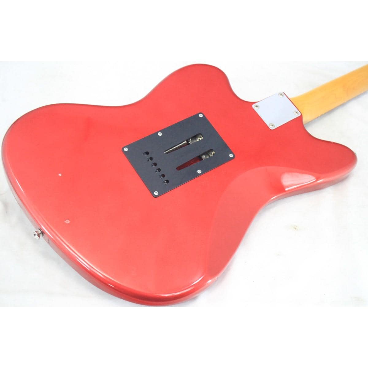 ＳＱＵＩＥＲ　　ＳＴＡＮＤＡＲＤ　ＪＡＧＭＡＳＴＥＲ