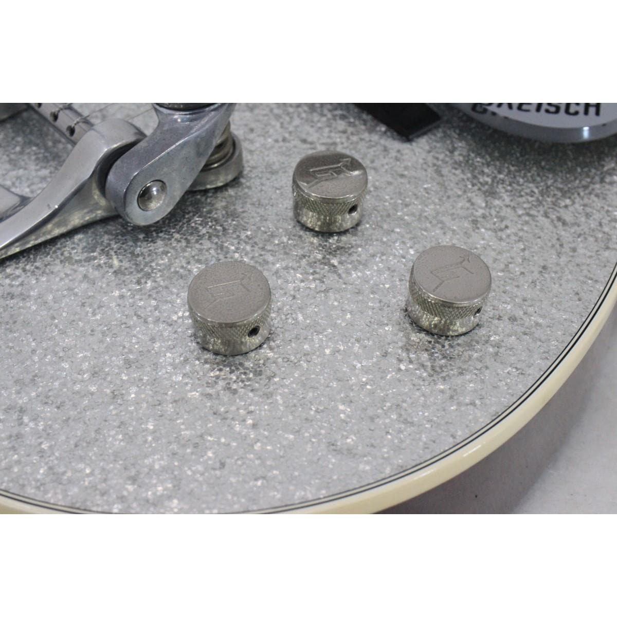 ＧＲＥＴＳＣＨ　　６１２９－５７