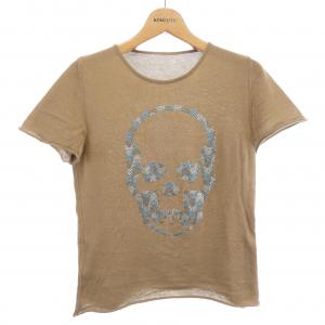 ルシアン ペラフィネ lucien pellat-finet ニット