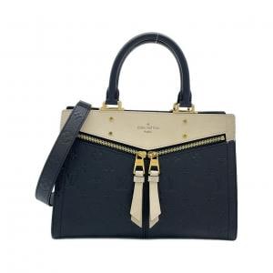 ルイヴィトン モノグラム アンプラント スリー PM M44161 バッグ