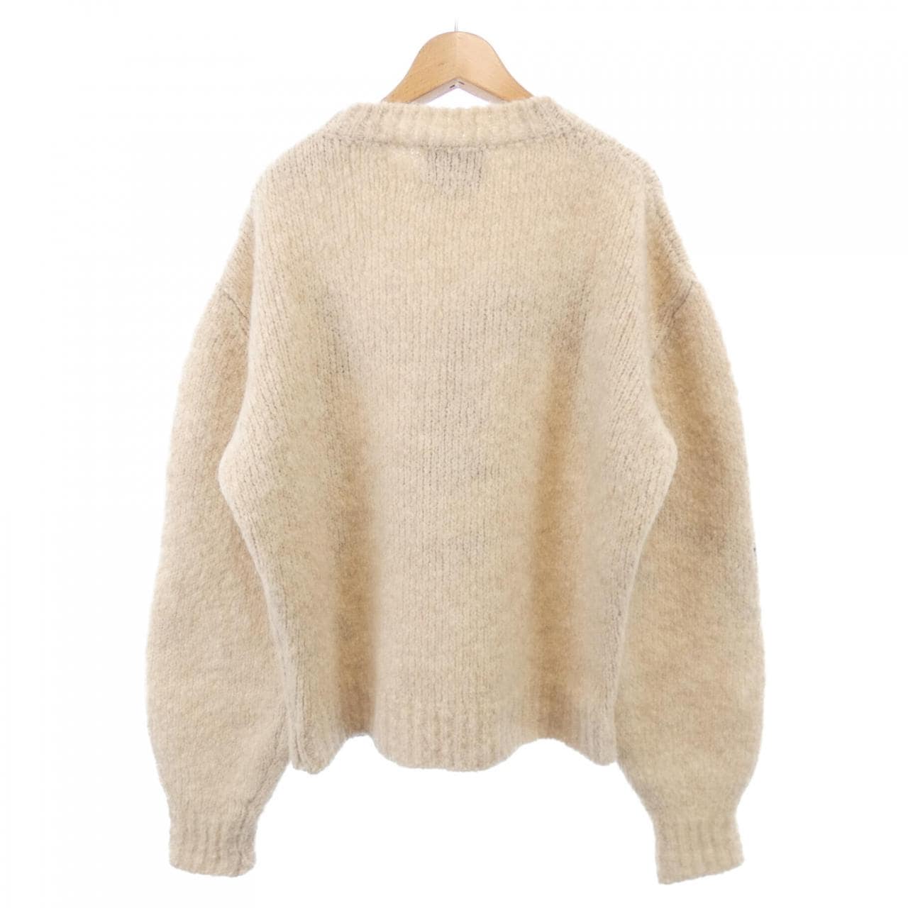 PALOMA WOOL ニット