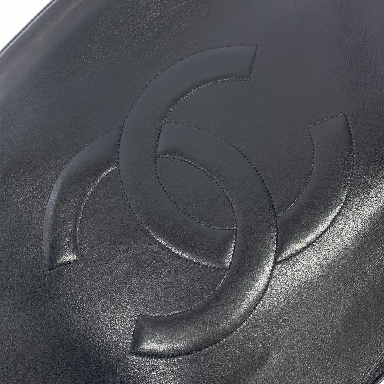 【ヴィンテージ】シャネル バッグ