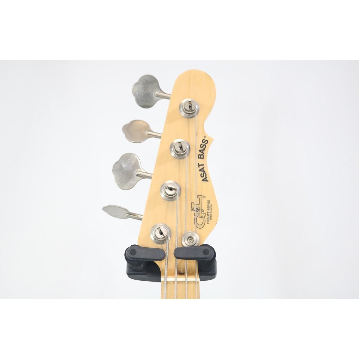 G&L ASAT BASS TRIBUTE JAPAN