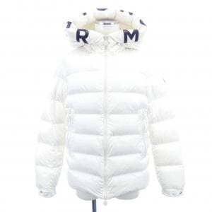 モンクレール MONCLER SALZMAN ダウンジャケット