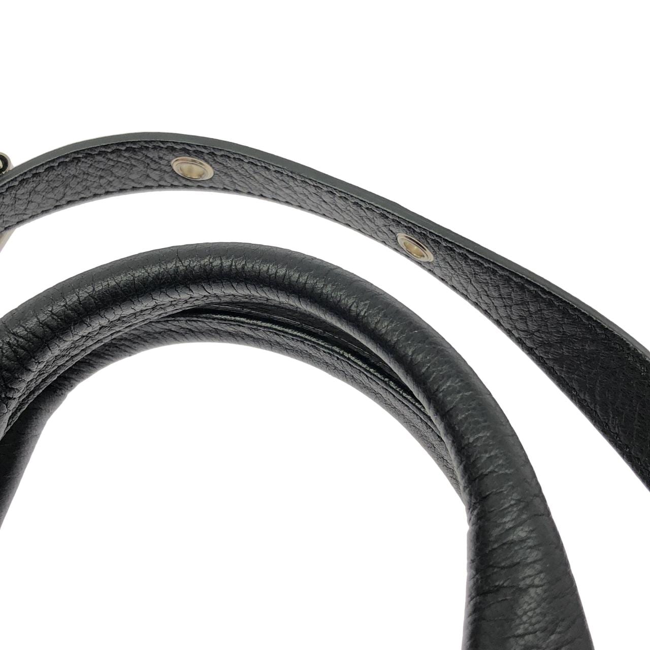 【ヴィンテージ】セリーヌ PILLOW SMALL バッグ