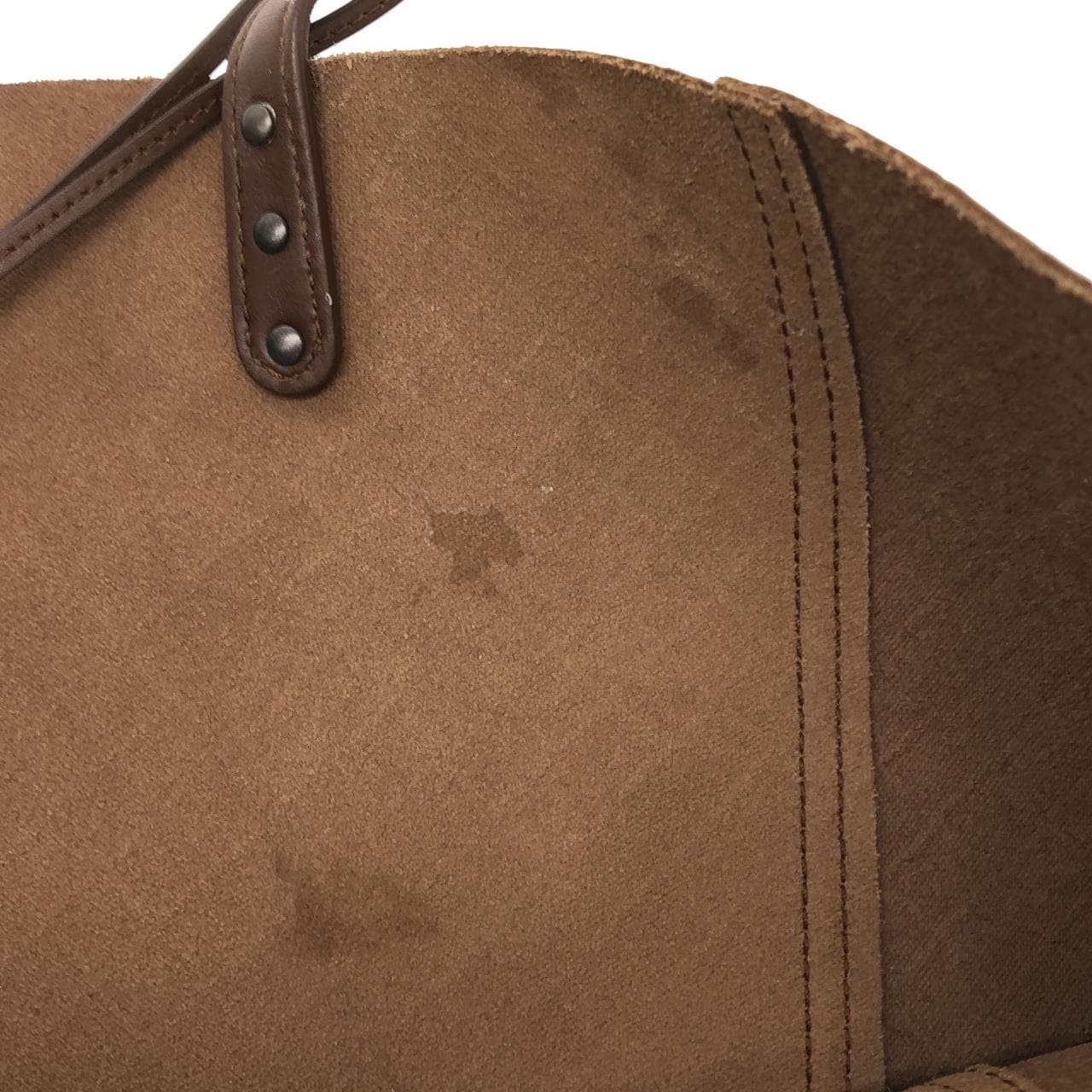 ボッテガヴェネタ イントレッチオミラージュインタルシオ バッグ