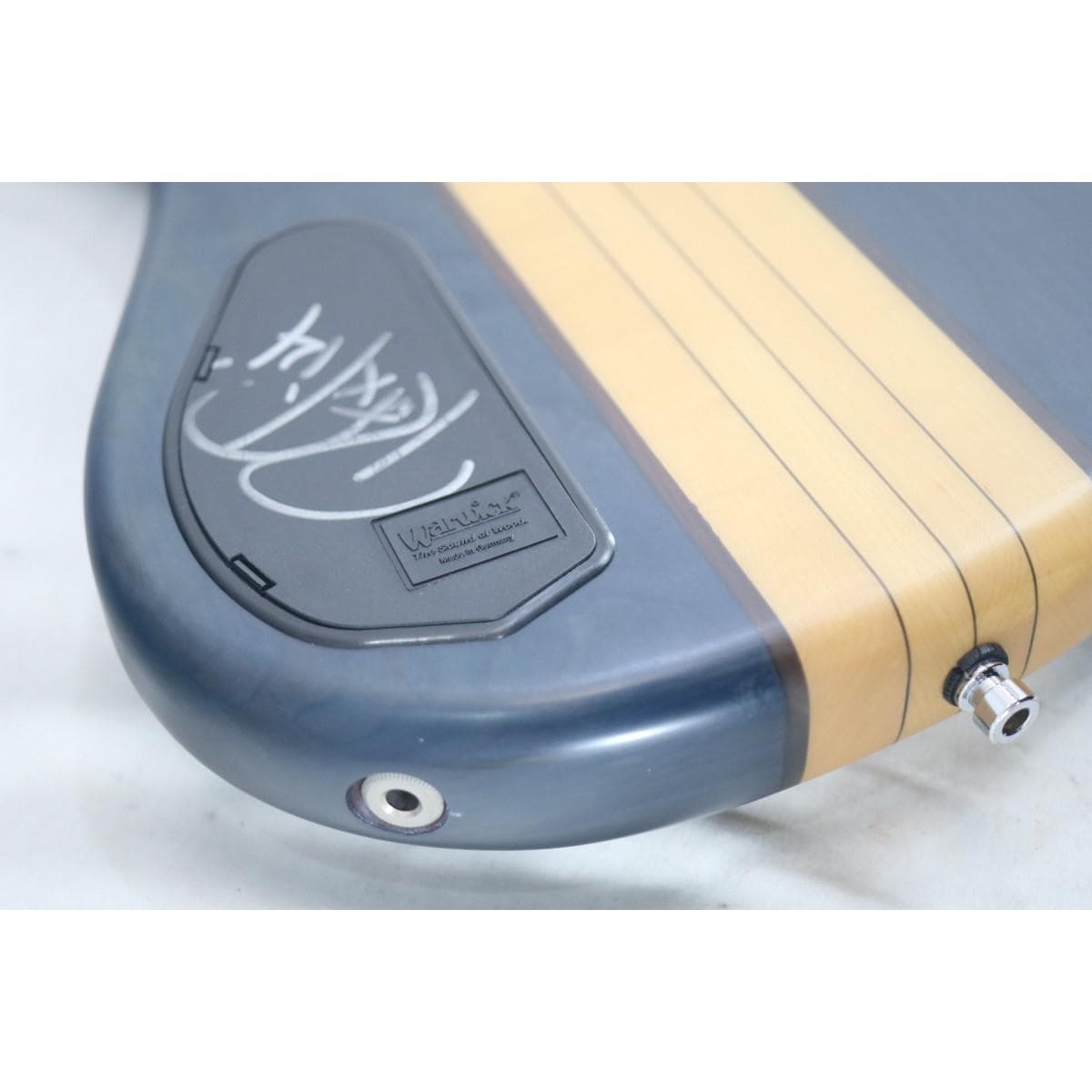 ＷＡＲＷＩＣＫ　　ＲＯＢＥＲＴ　ＴＲＵＪＩＬＬＯ　ＮＴ　５ＳＴ