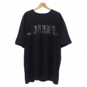ディーゼル DIESEL A16861 RPAT1 900 Tシャツ