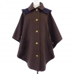 ルイヴィトン LOUIS VUITTON WTCO07W7F ポンチョ