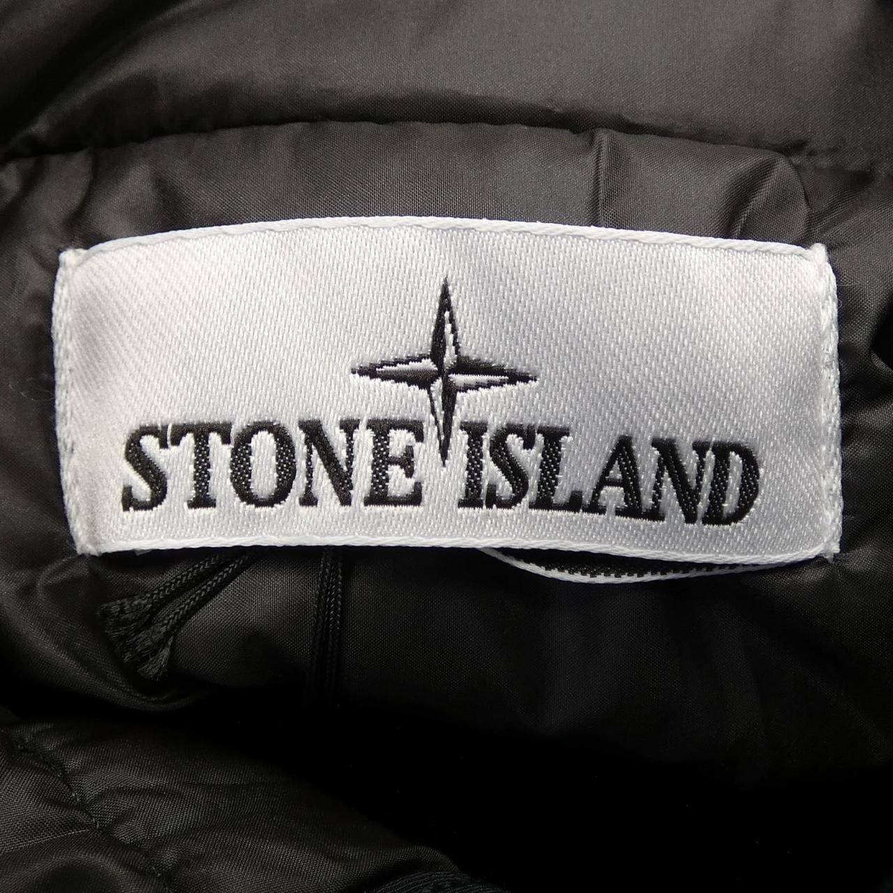 ストーンアイランド STONE ISLAND K2S154100047 S0026 ジャケット