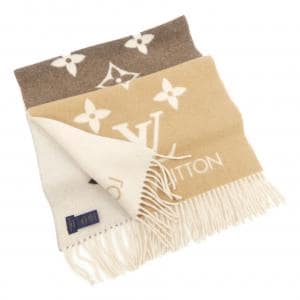 ルイヴィトン LOUIS VUITTON MUFFLER