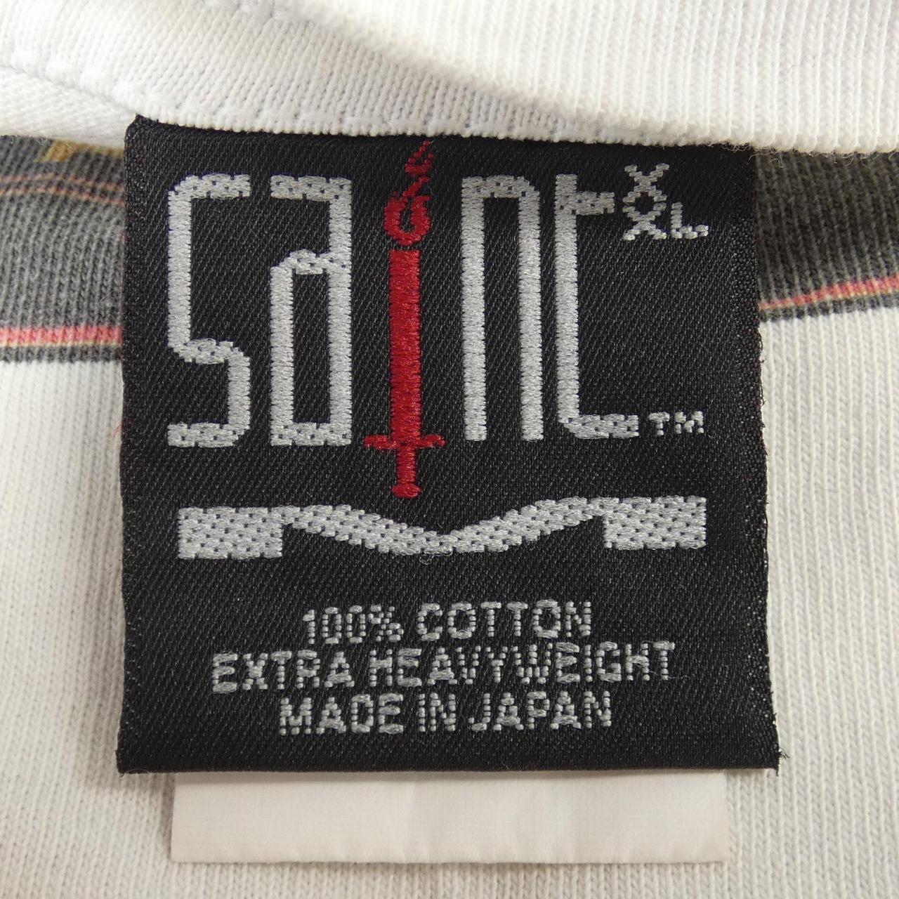 セントマイケル SAINT MICHAEL Tシャツ