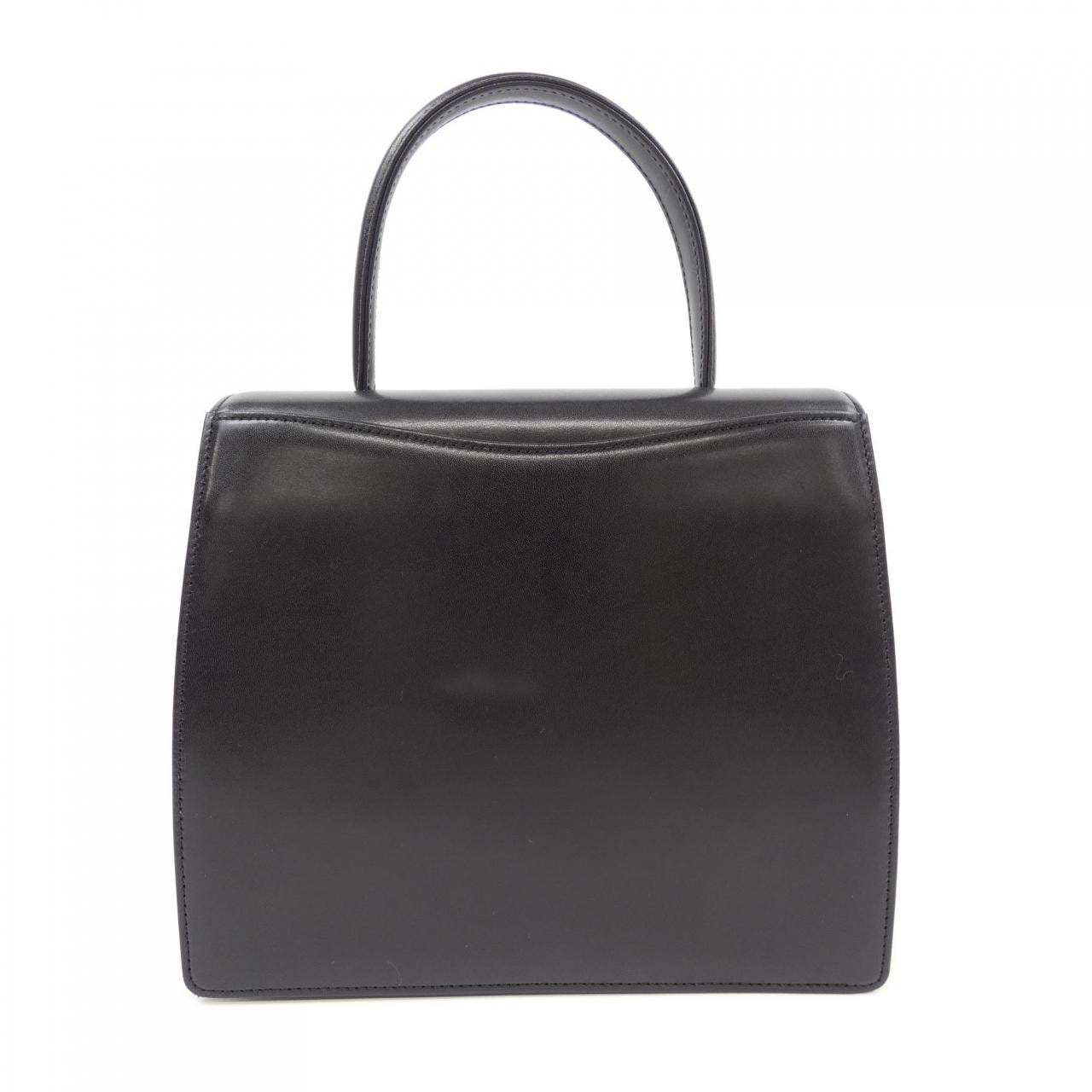 ツチヤカバン 土屋鞄 BAG