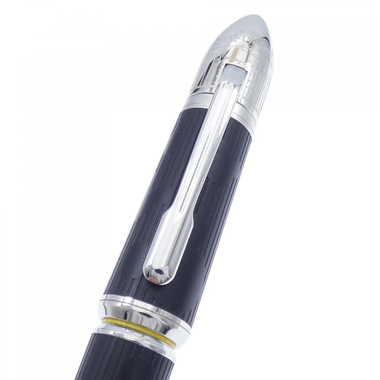 モンブラン ウォルト･ディズニースペシャルエディション 119835 ローラーボール