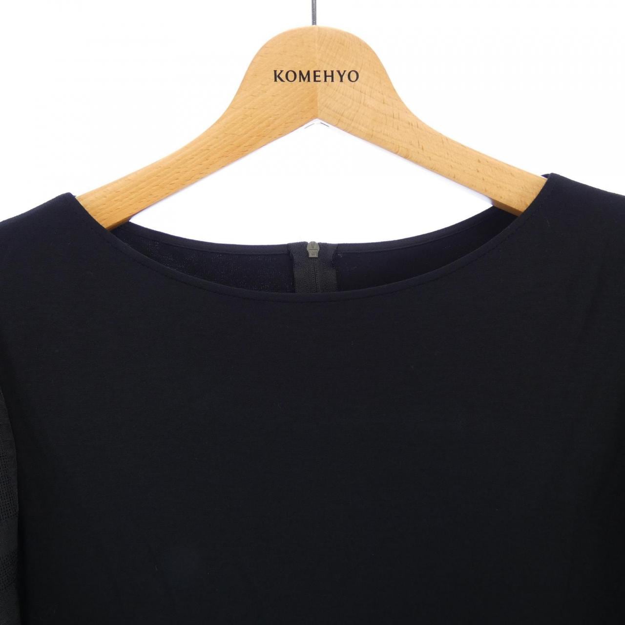 フォクシーニューヨーク FOXEY NEW YORK KARINA 43481 ワンピース