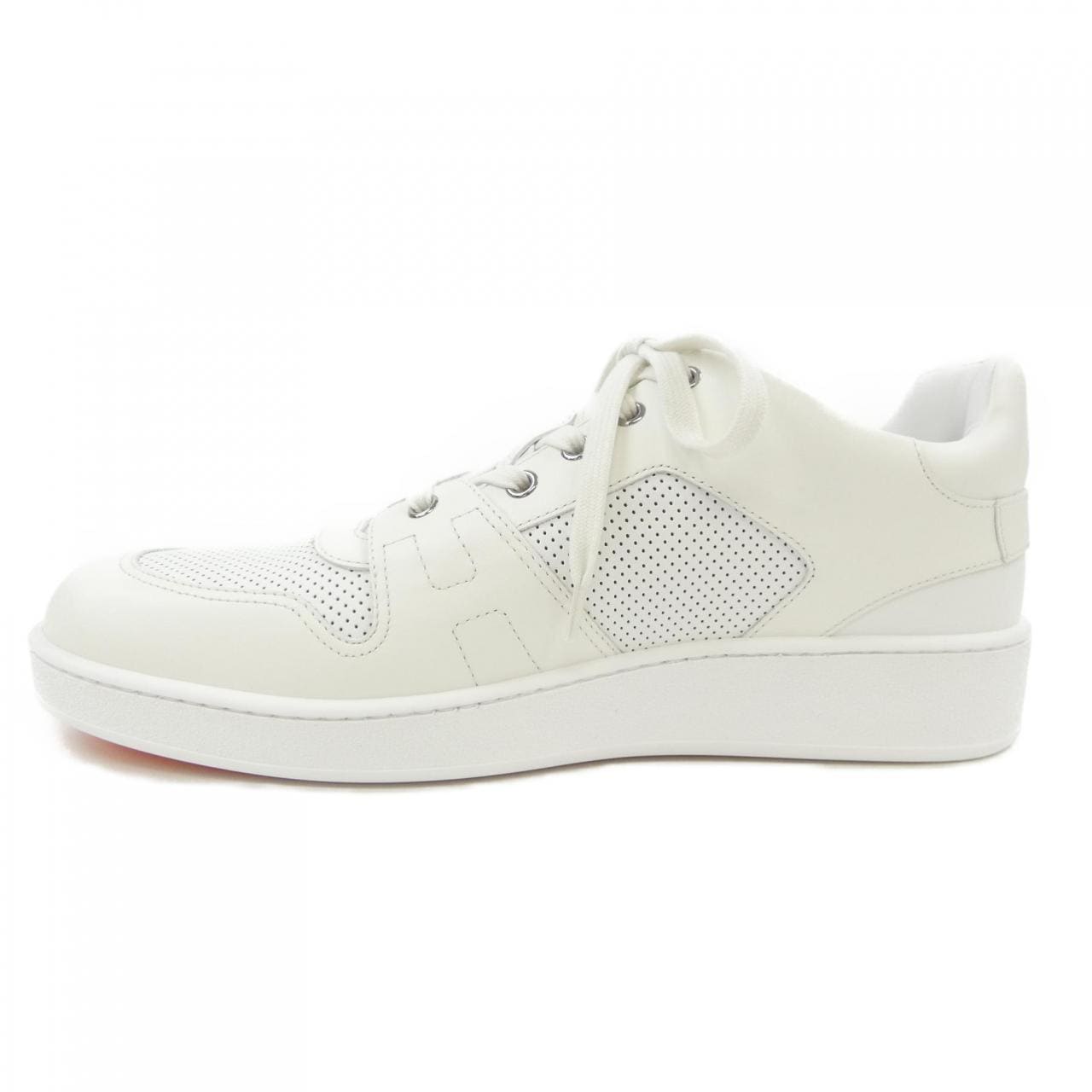 エルメス HERMES 231787Z スニーカー