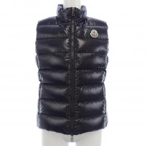 モンクレール MONCLER GHANY ダウンベスト