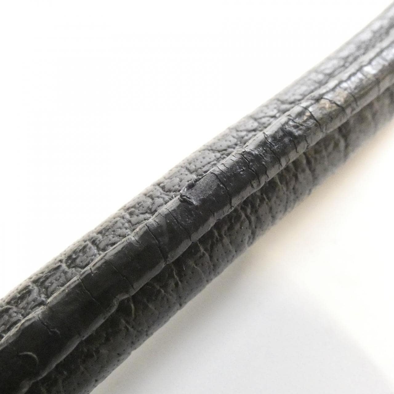 エルメス ガーデン パーティ 36cm 200151M バッグ