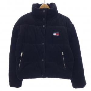 TOMMY JEANS TOMMY JEANS 4500369262 ジャケット