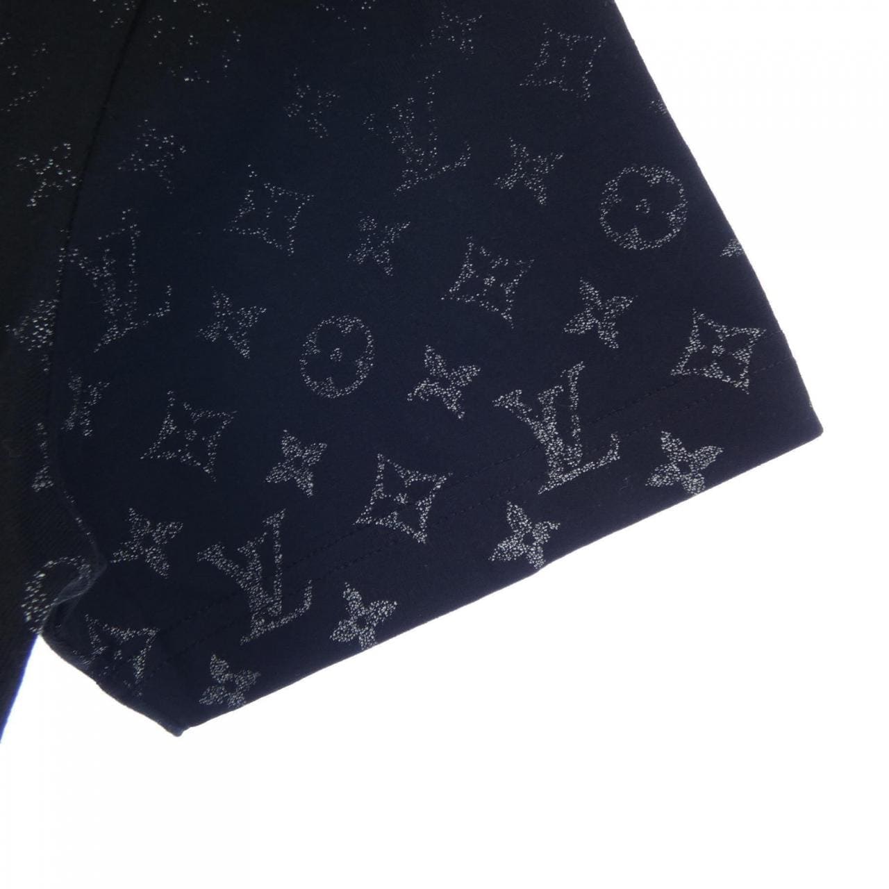 ルイヴィトン LOUIS VUITTON HKY46WNPG Tシャツ