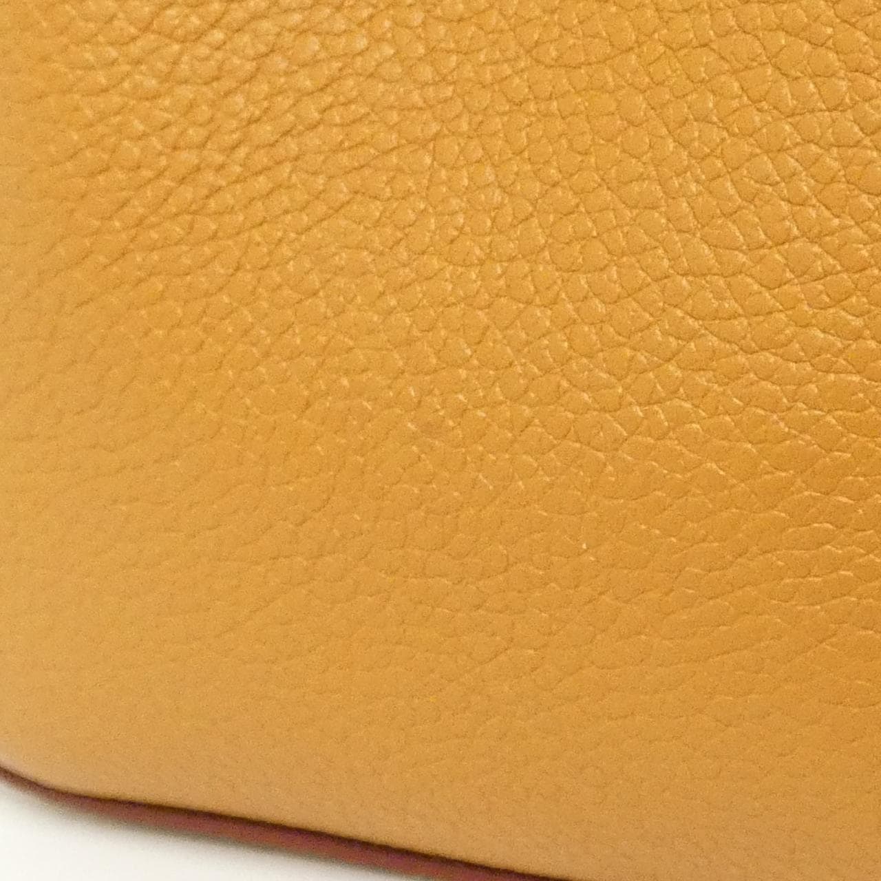 ルイヴィトン エピ マレル トート MM M59953 バッグ