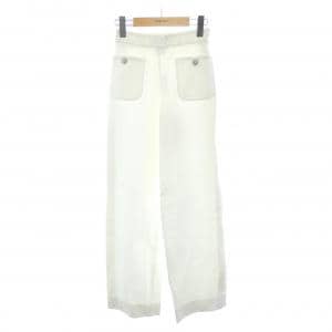 シャネル CHANEL P43060V31604 パンツ