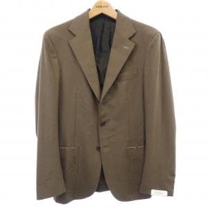 デペトリロ DE PETRILLO ジャケット