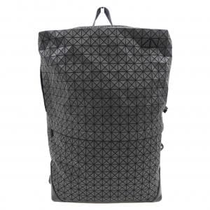 バオバオ BAOBAO BB34AG111 BACKPACK